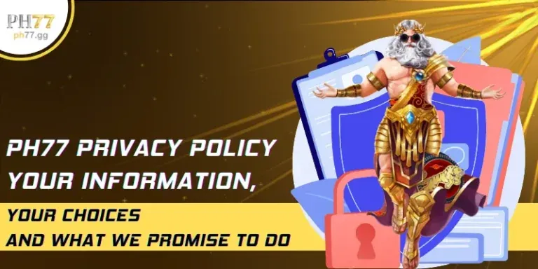 Cá cược thể thao tại topzo online