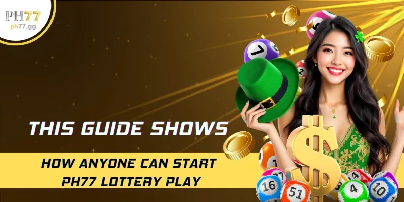 Đánh giá chuyên sâu nền tảng topzo online