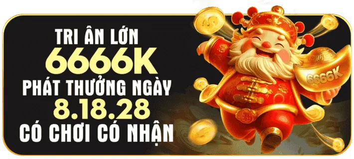 Sự kiện lễ hội topzo online