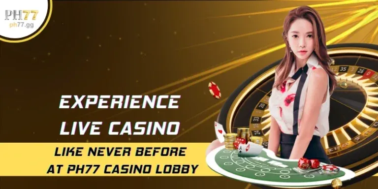 Nền tảng topzo online đáng tin cậy