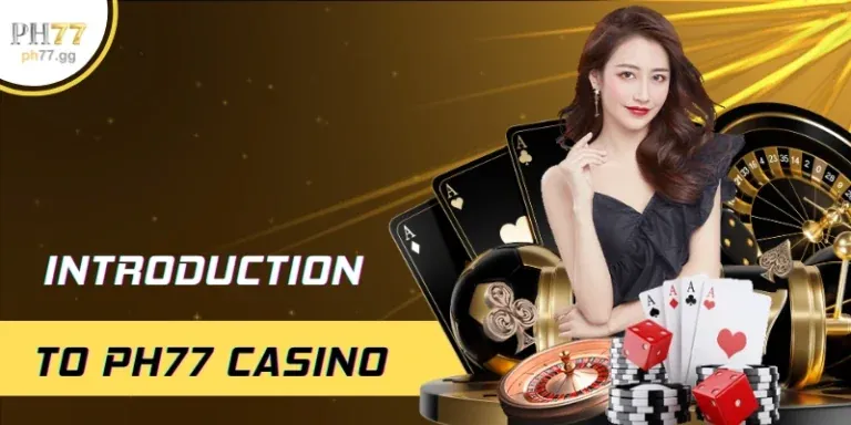 Chơi game trên di động