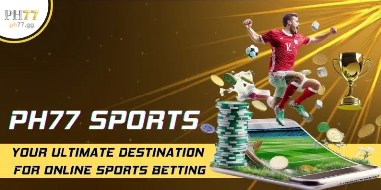 Trò chơi slot và bắn cá topzo online