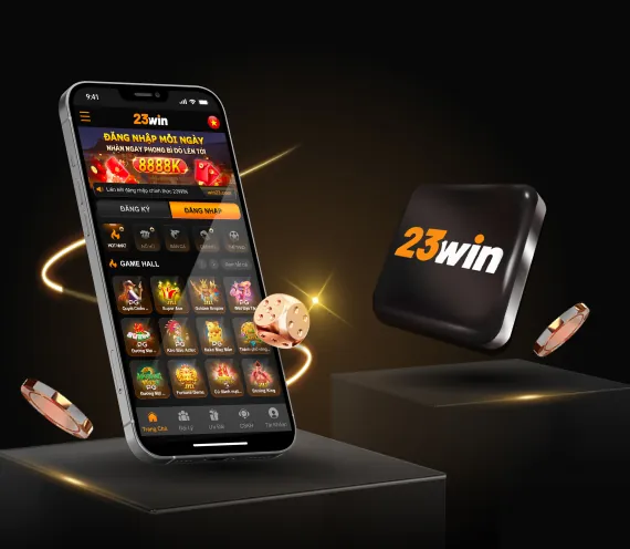 Hướng dẫn tải topzo online cho iOS