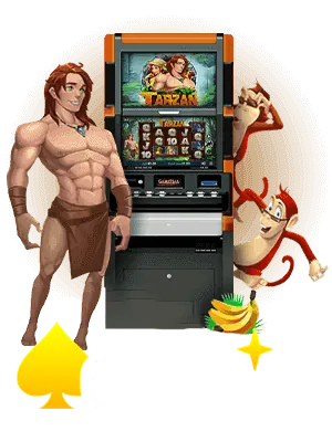 Hình ảnh casino trực tuyến topzo online