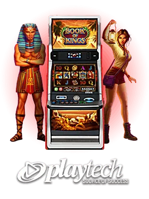 Lợi ích khi chọn Topzo Online