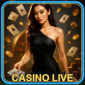 Trò chơi Blackjack