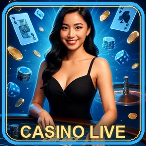 Trò chơi Bắn Cá topzo online