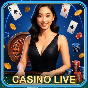 Sòng bạc trực tuyến topzo online