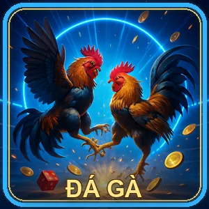 Đá gà topzo online