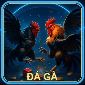 Bắn Cá Đại Chiến
