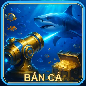 Casino trực tuyến với dealer người thật