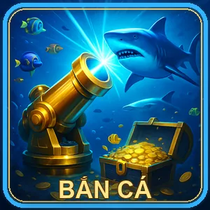 Cá cược Đá Gà topzo online