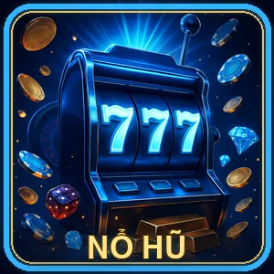 Trò chơi Nổ Hũ topzo online