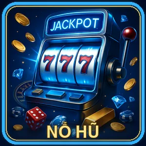 Cá cược thể thao topzo online
