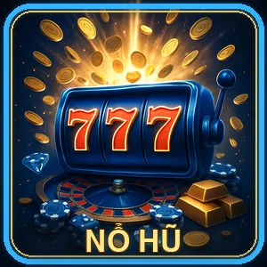 Ưu đãi chào mừng topzo online