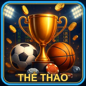 Bắn Cá Đổi Thưởng