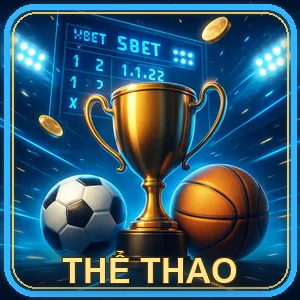 Đá gà trực tiếp