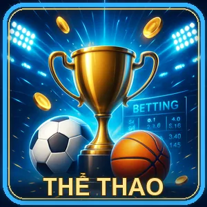 Cá cược thể thao topzo online