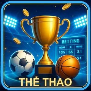 Hình ảnh game thủ eSports đang thi đấu chuyên nghiệp, thể hiện cá cược eSports tại topzo online