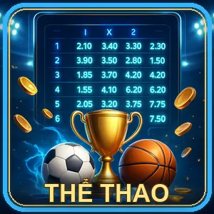 Bắn Cá Nàng Tiên Cá