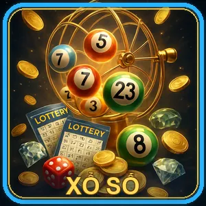 Trò chơi Roulette