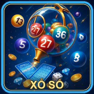 Game nổ hũ với jackpot khủng