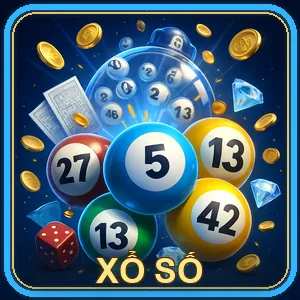 Xổ số topzo online