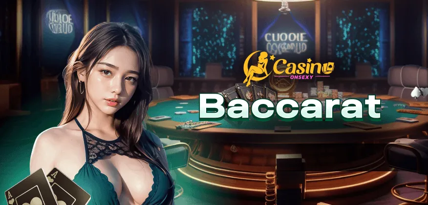 Các chương trình khuyến mãi Bắn Cá hấp dẫn