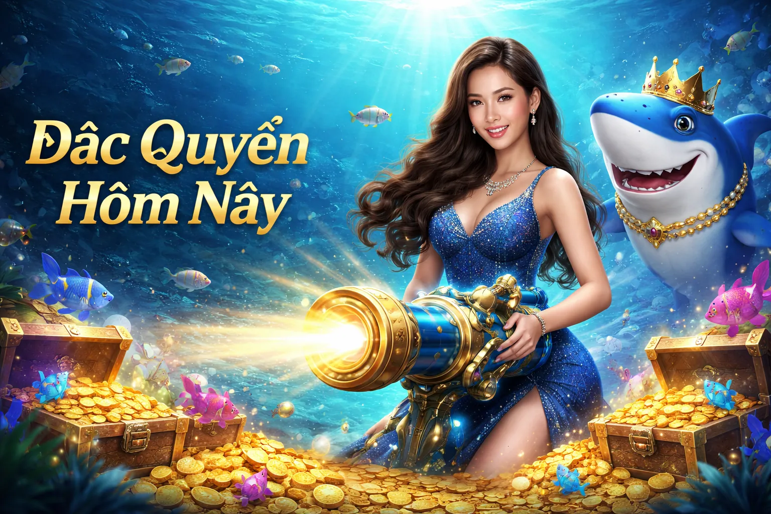 Hình ảnh chính topzo online - Nền tảng cá cược trực tuyến uy tín 2026
