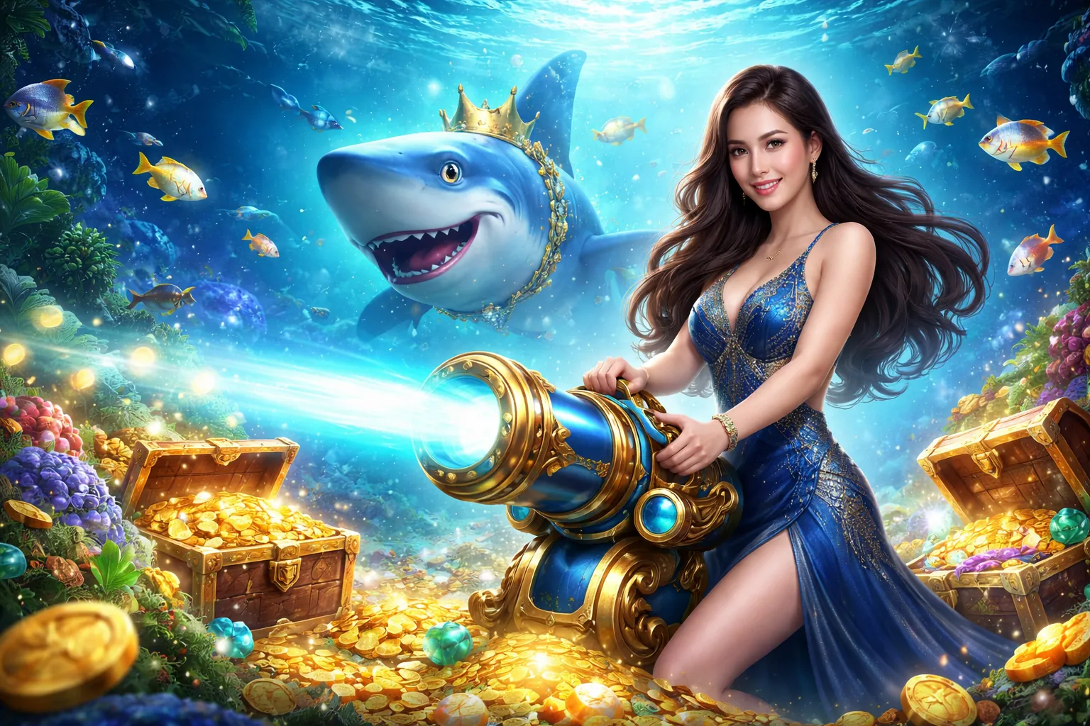 Hình ảnh đại diện cho Chính sách quyền riêng tư của topzo online, với các yếu tố bảo mật dữ liệu và an toàn trực tuyến.