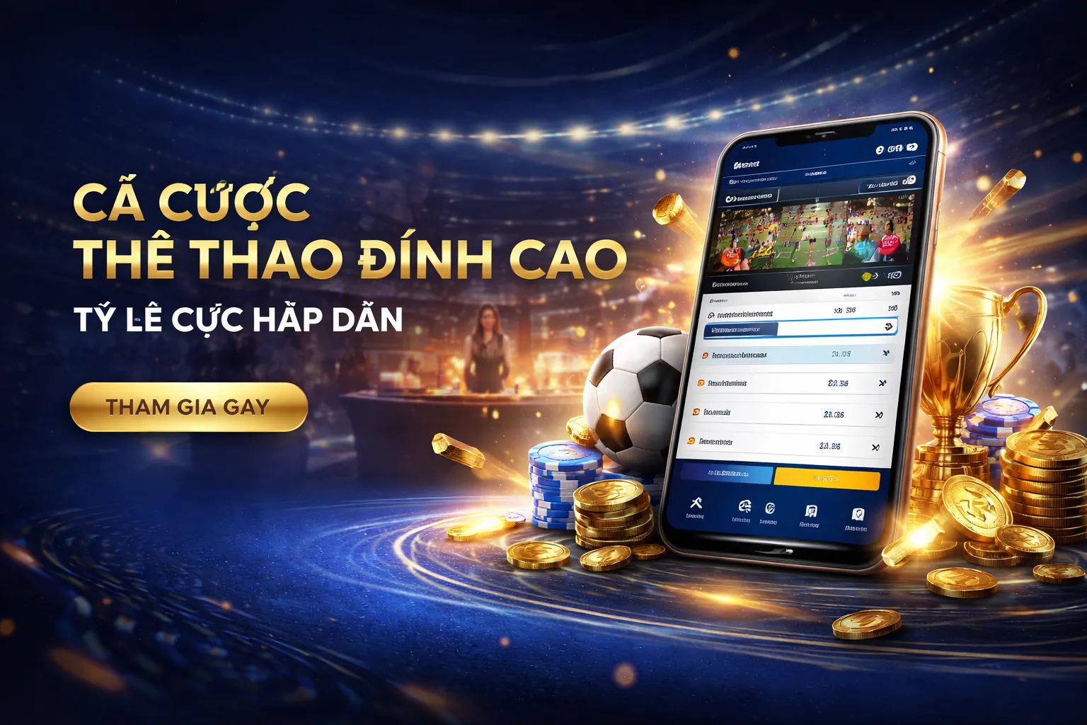 Tổng quan về trò chơi Bắn Cá tại topzo online