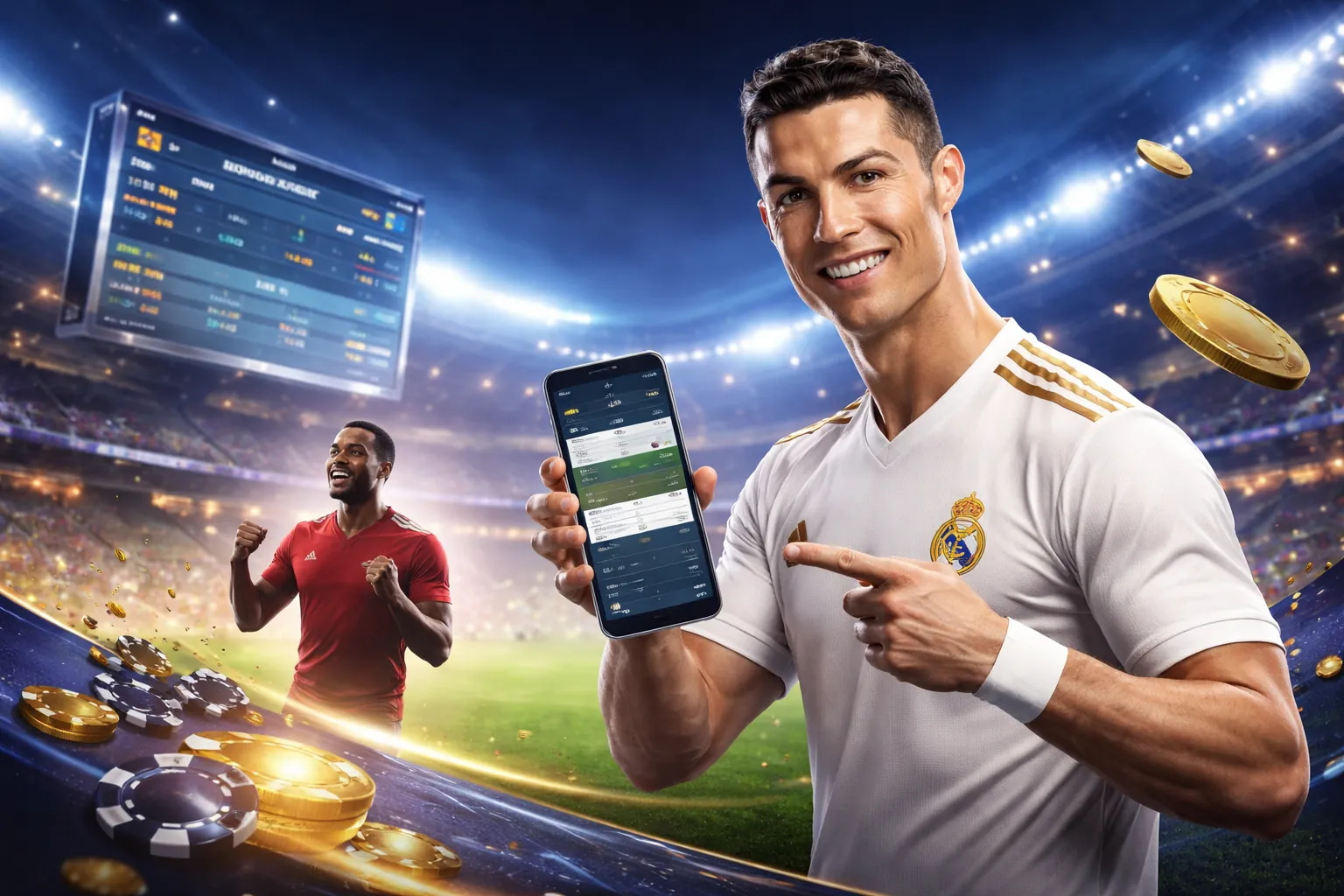 Điều khoản Dịch vụ của topzo online