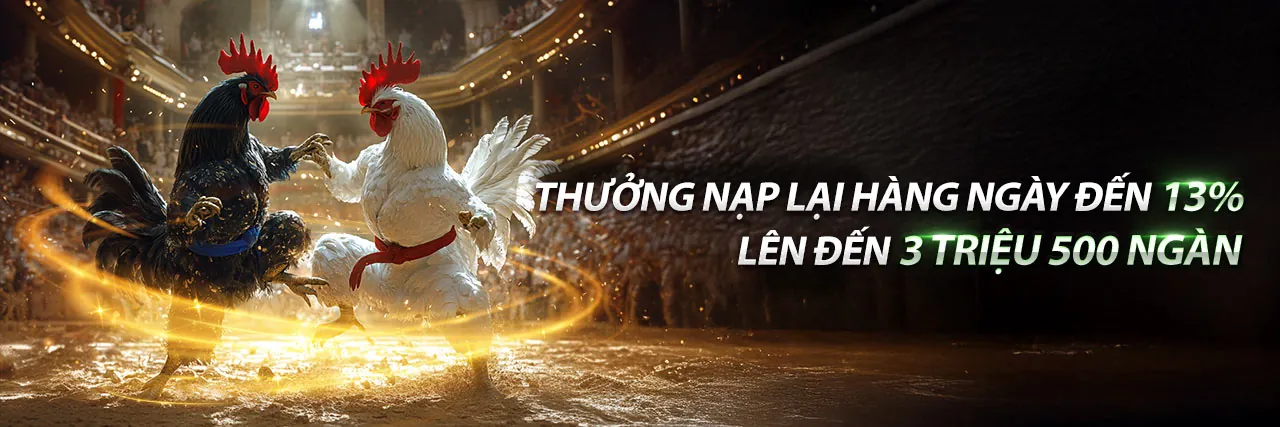 Sòng bạc trực tuyến Topzo Online 2026