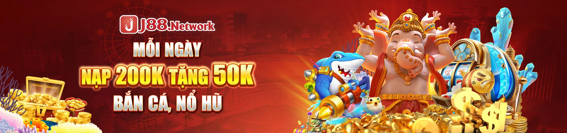 Ưu đãi topzo online 2026
