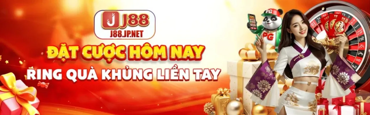 Các tính năng nổi bật của trò chơi Bắn Cá topzo online