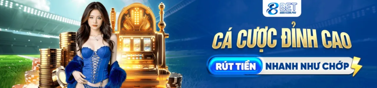 Nền tảng topzo online với các trò chơi cá cược thể thao và casino