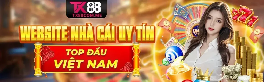 Phân tích nền tảng topzo online