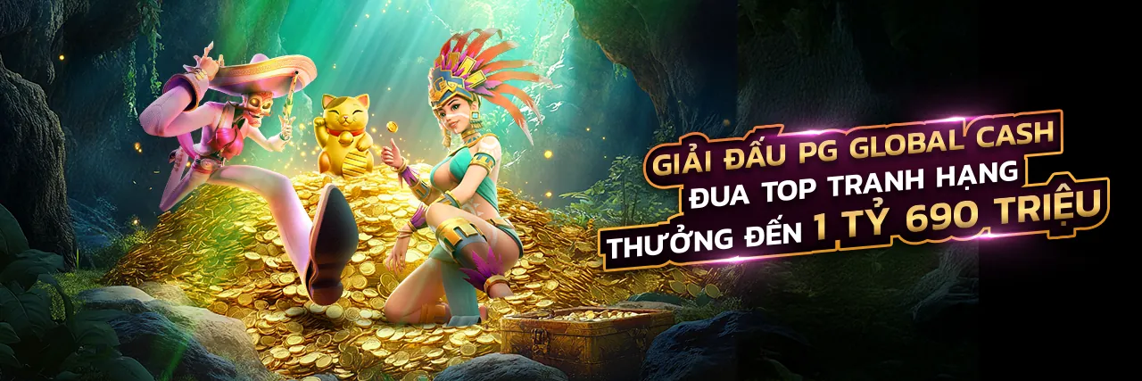Đội ngũ hỗ trợ khách hàng chuyên nghiệp của topzo online