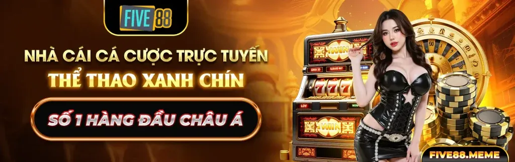 Topzo Online Slot Games Jackpot