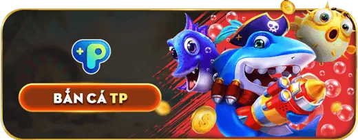 Chương trình hoàn trả và thưởng thành viên topzo online