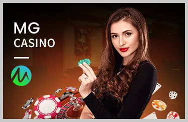 Trò chơi Nổ Hũ topzo online