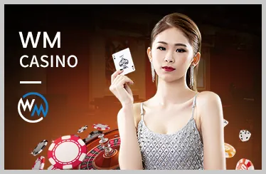 Sòng bạc trực tiếp topzo online