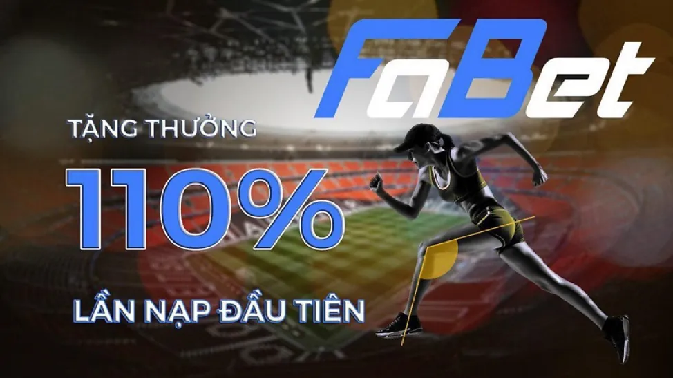 Đăng ký nhận bản tin topzo online