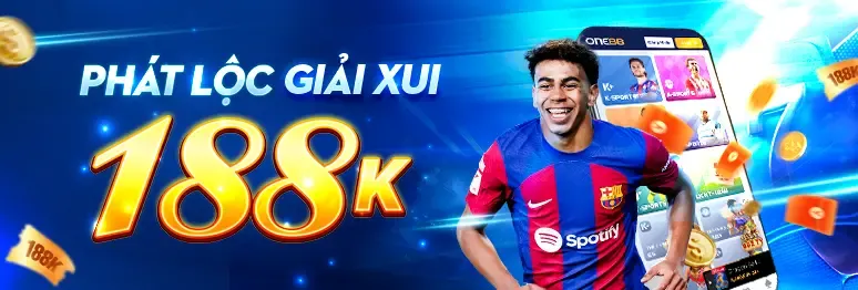 Sự kiện slot Topzo Online
