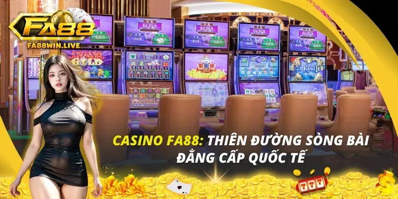 Công nghệ AI trong game cá cược online