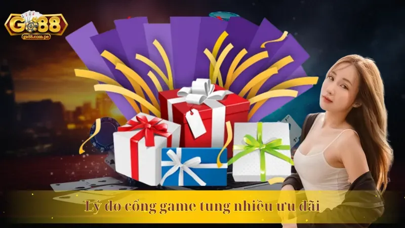 Khuyến mãi topzo online hấp dẫn