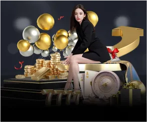 Hình ảnh các phương thức gửi tiền tại topzo online