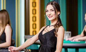 Phản hồi nhanh chóng topzo online