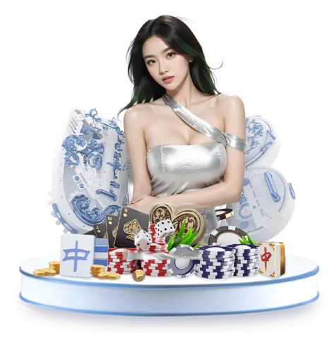 Kho game đa dạng topzo online