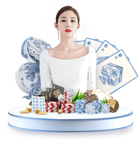 Jackpot khủng Topzo Online
